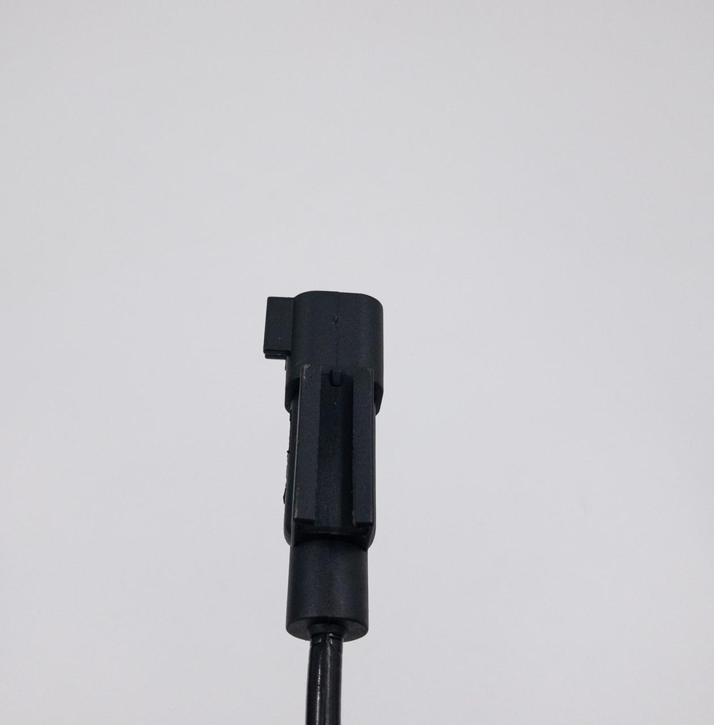 Sensor ABS Right Rear 4670A584 Mitsubishi 2007-2015