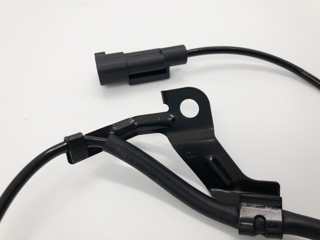 Sensor ABS Right Rear 4670A584 Mitsubishi 2007-2015