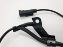 Sensor ABS Right Rear 4670A584 Mitsubishi 2007-2015