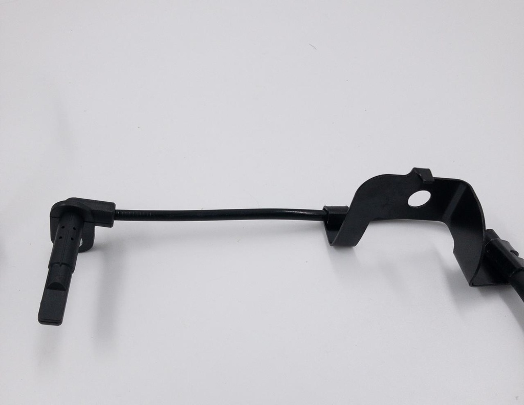 Sensor ABS Right Rear 4670A584 Mitsubishi 2007-2015