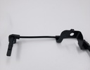 Sensor ABS Right Rear 4670A584 Mitsubishi 2007-2015