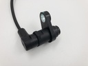 Sensor ABS Right Rear [note 04|04] 4670A598 Mitsubishi L200 2006-2015