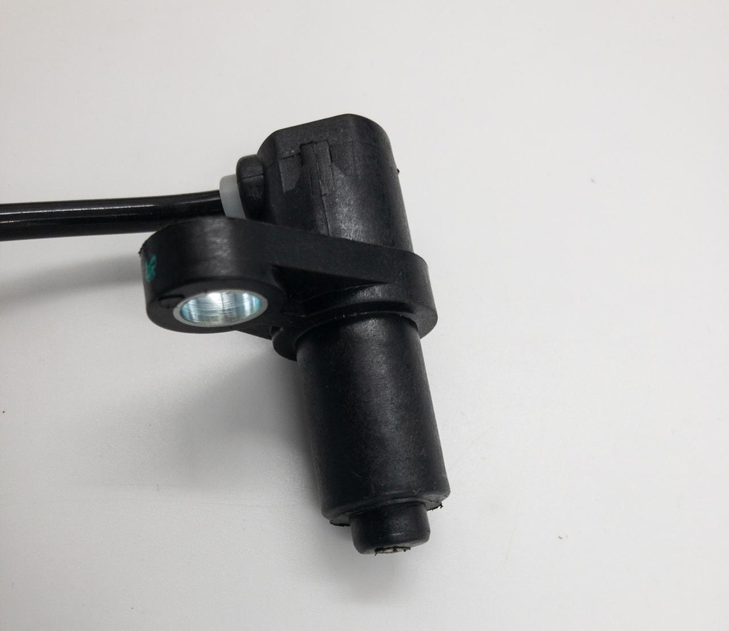 Sensor ABS Right Front [note 01|04] MN102574 Mitsubishi 2002-2015