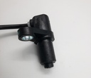 Sensor ABS Right Front [note 01|04] MN102574 Mitsubishi 2002-2015