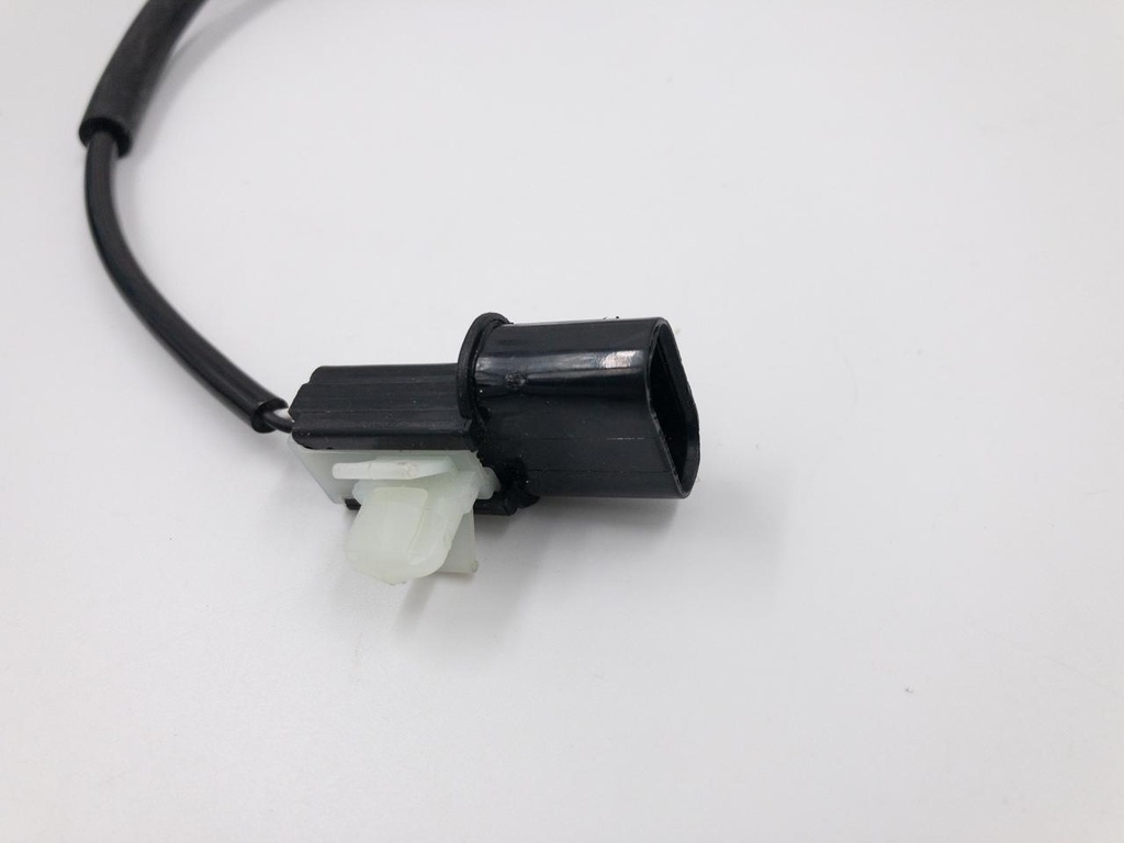 Sensor ABS Right Front [note 01|04] MN102574 Mitsubishi 2002-2015