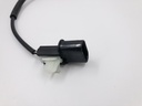 Sensor ABS Right Front [note 01|04] MN102574 Mitsubishi 2002-2015