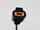 "Sensor ABS Left Rear [note 03|04] Mitsubishi MN102577 2.5 DI-D, 2.5 DI-D 16V 4WD, 2.5 DI-D 4WD, 3.0 4WD, 3.2 DI-D 4WD, 3.5 4WD
2005-2022 "
