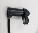 "Sensor ABS Left Rear [note 03|04] Mitsubishi MN102577 2.5 DI-D, 2.5 DI-D 16V 4WD, 2.5 DI-D 4WD, 3.0 4WD, 3.2 DI-D 4WD, 3.5 4WD
2005-2022 "