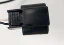"Sensor ABS Left Rear [note 03|04] Mitsubishi MN102577 2.5 DI-D, 2.5 DI-D 16V 4WD, 2.5 DI-D 4WD, 3.0 4WD, 3.2 DI-D 4WD, 3.5 4WD
2005-2022 "