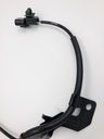 Sensor ABS Left Front [note 02|04] MN102573 Mitsubishi 2002-2015