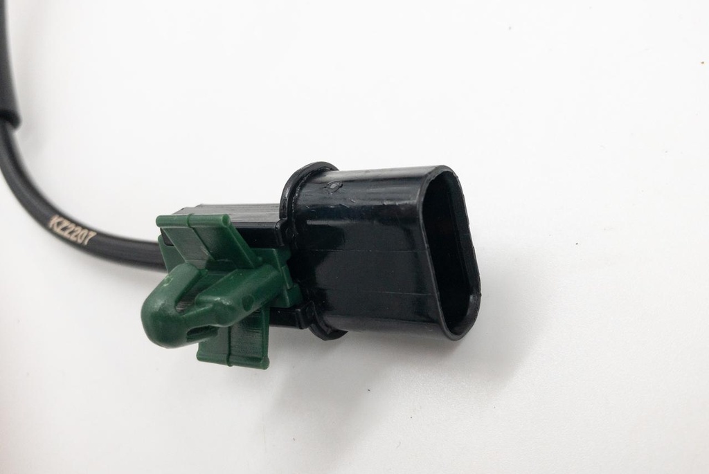 Sensor ABS Left Front [note 02|04] MN102573 Mitsubishi 2002-2015