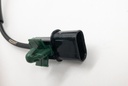 Sensor ABS Left Front [note 02|04] MN102573 Mitsubishi 2002-2015