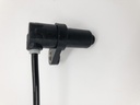 Sensor ABS Left Front [note 02|04] MN102573 Mitsubishi 2002-2015