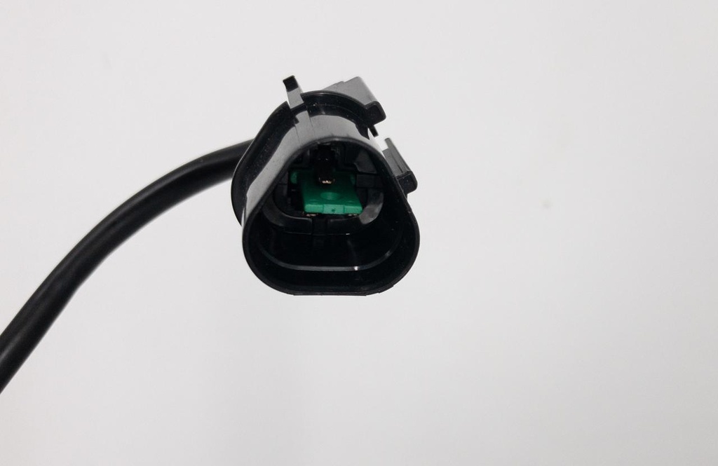 Sensor de Cigüeñal: MD300101 Mitsubishi 1994-1999