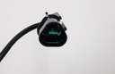 Sensor de Cigüeñal: MD300101 Mitsubishi 1994-1999