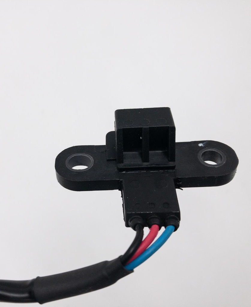 Sensor de Cigüeñal: MD300101 Mitsubishi 1994-1999