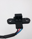 Sensor de Cigüeñal: MD300101 Mitsubishi 1994-1999