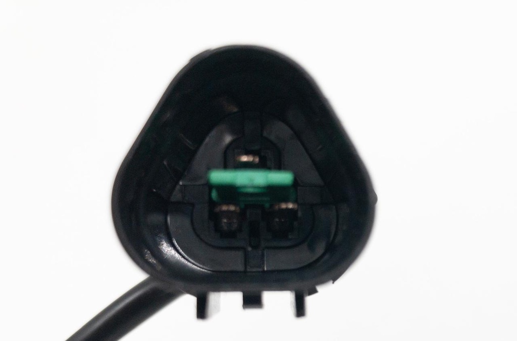 Sensor de Cigüeñal: MD300101 Mitsubishi 1994-1999