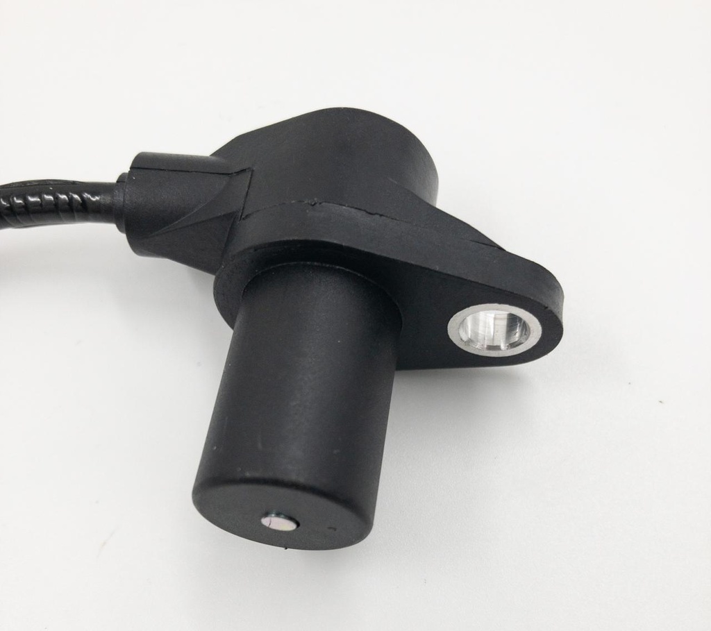 Sensor de Cigüeñal: 0k08A18891 0k08A-18891 KIA Sportage 1995-2002