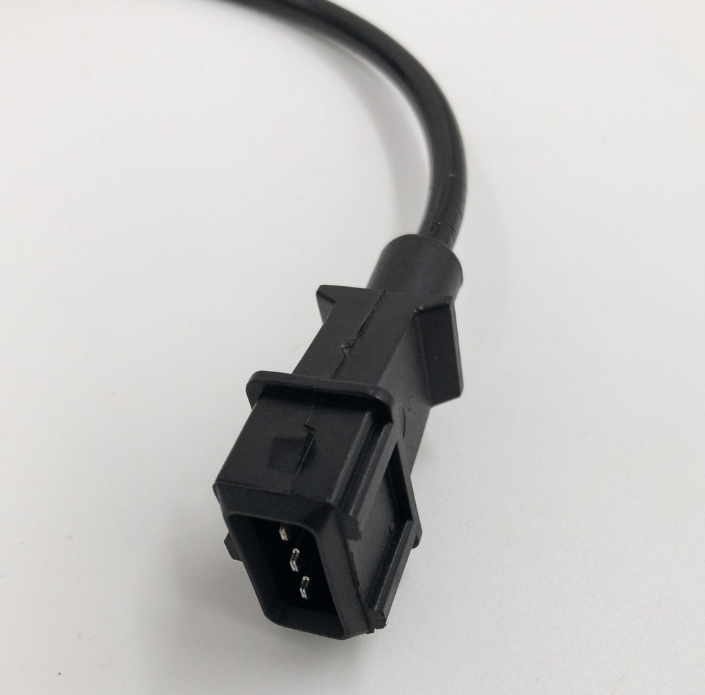 Sensor de Cigüeñal: 0k08A18891 0k08A-18891 KIA Sportage 1995-2002