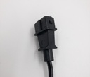 Sensor de Cigüeñal: 0k08A18891 0k08A-18891 KIA Sportage 1995-2002