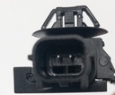 Sensor ABS Left Rear 57475t0ba01 57475-t0b-a01 Honda CRV CR-V 2012-2016