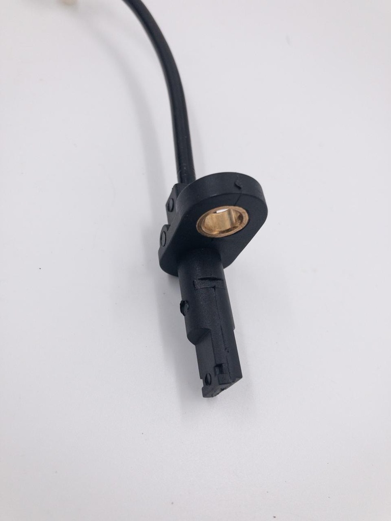 Sensor ABS Left Front 57455TF0003 Honda 2009-2015