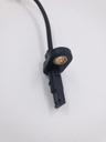 Sensor ABS Left Front 57455TF0003 Honda 2009-2015