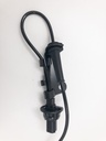 Sensor ABS Left Front 57455TF0003 Honda 2009-2015
