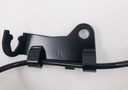 Sensor ABS Left Front 57455TF0003 Honda 2009-2015