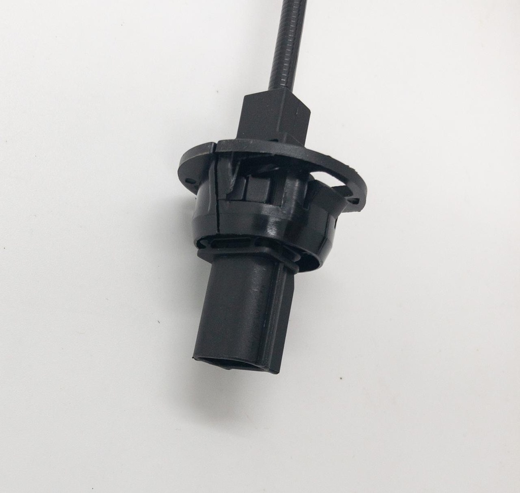 Sensor ABS Left Front 57455TF0003 Honda 2009-2015