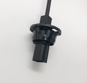 Sensor ABS Left Front 57455TF0003 Honda 2009-2015