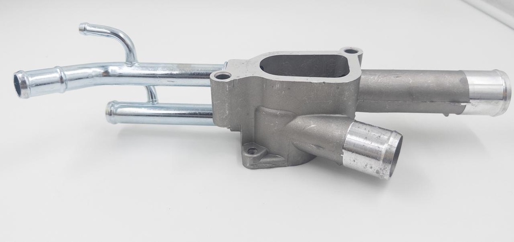 Base Termostato 2562023640 25620-23640 Hyundai, Kia 2.0L 2003-2012