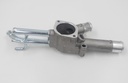 Base Termostato 2562023640 25620-23640 Hyundai, Kia 2.0L 2003-2012