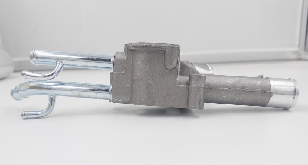 Base Termostato 2562023640 25620-23640 Hyundai, Kia 2.0L 2003-2012