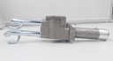 Base Termostato 2562023640 25620-23640 Hyundai, Kia 2.0L 2003-2012