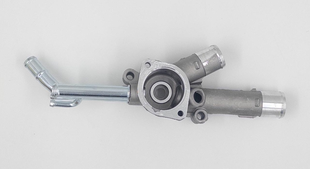Base Termostato 2562023640 25620-23640 Hyundai, Kia 2.0L 2003-2012