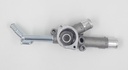Base Termostato 2562023640 25620-23640 Hyundai, Kia 2.0L 2003-2012