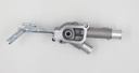 Base Termostato 2562023640 25620-23640 Hyundai, Kia 2.0L 2003-2012