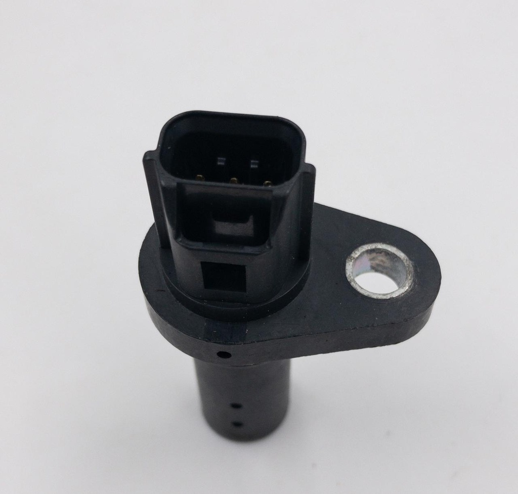 Sensor de Cigüeñal 1865A126 Mitsubishi 2008-2020