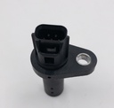 Sensor de Cigüeñal 1865A126 Mitsubishi 2008-2020