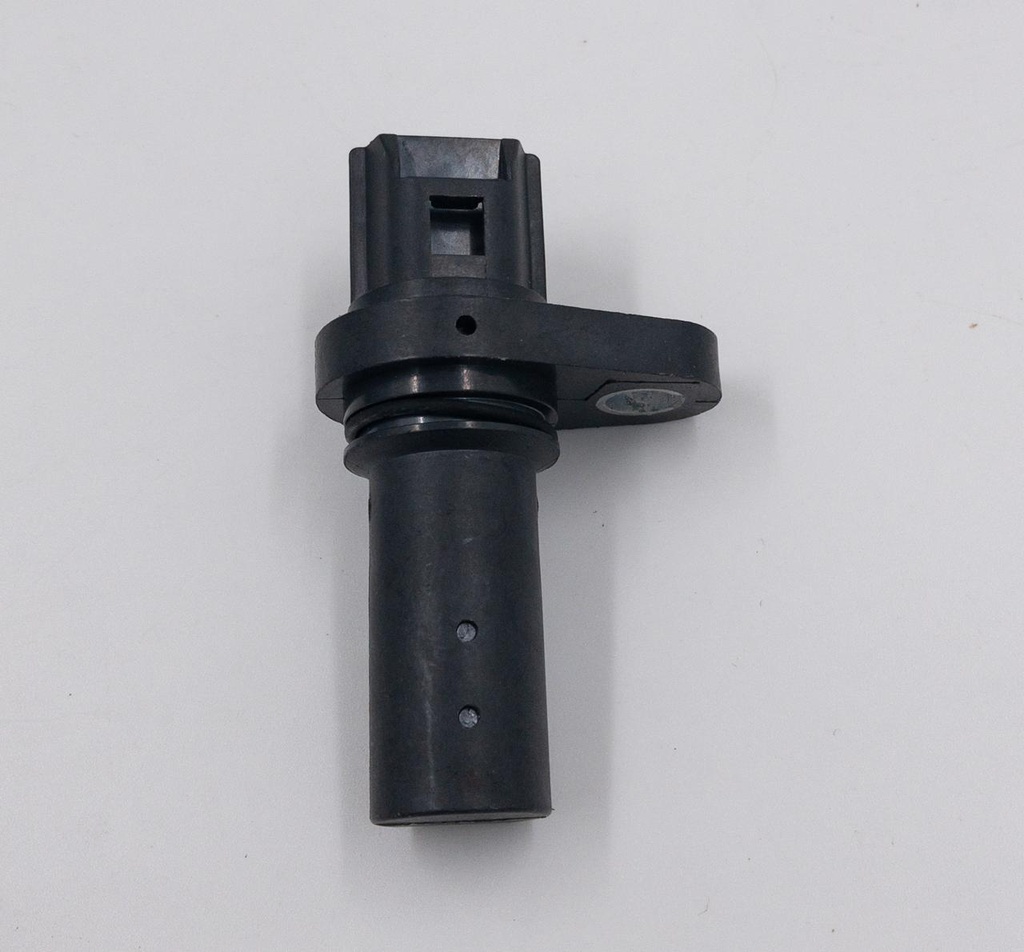 Sensor de Cigüeñal 1865A126 Mitsubishi 2008-2020