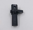 Sensor de Cigüeñal 1865A126 Mitsubishi 2008-2020
