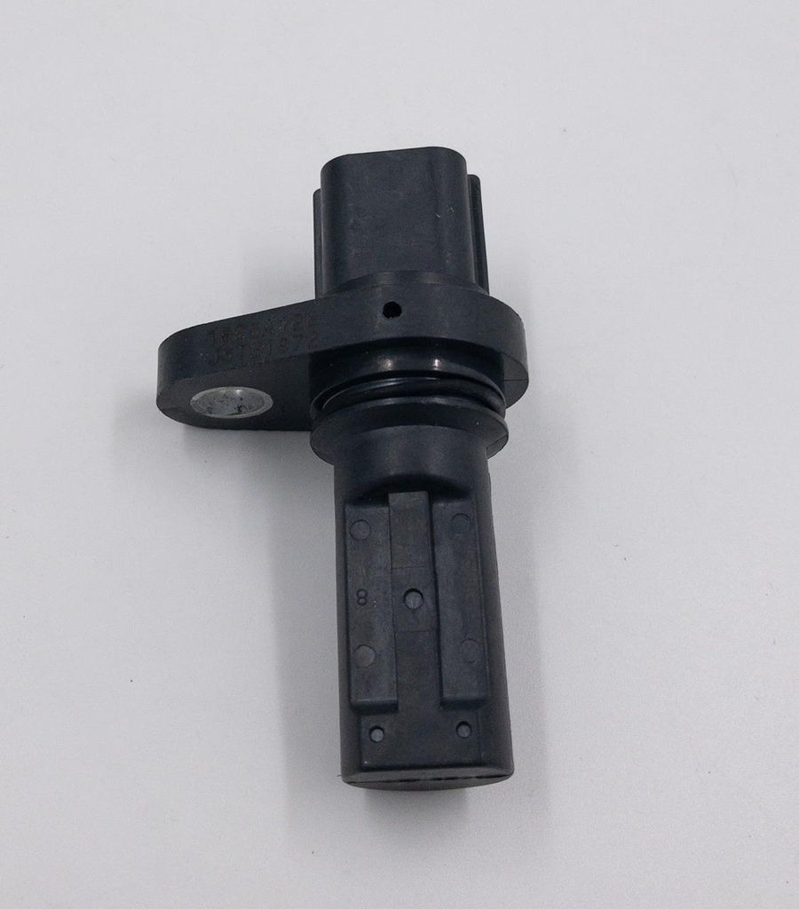 Sensor de Cigüeñal 1865A126 Mitsubishi 2008-2020