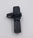 Sensor de Cigüeñal 1865A126 Mitsubishi 2008-2020