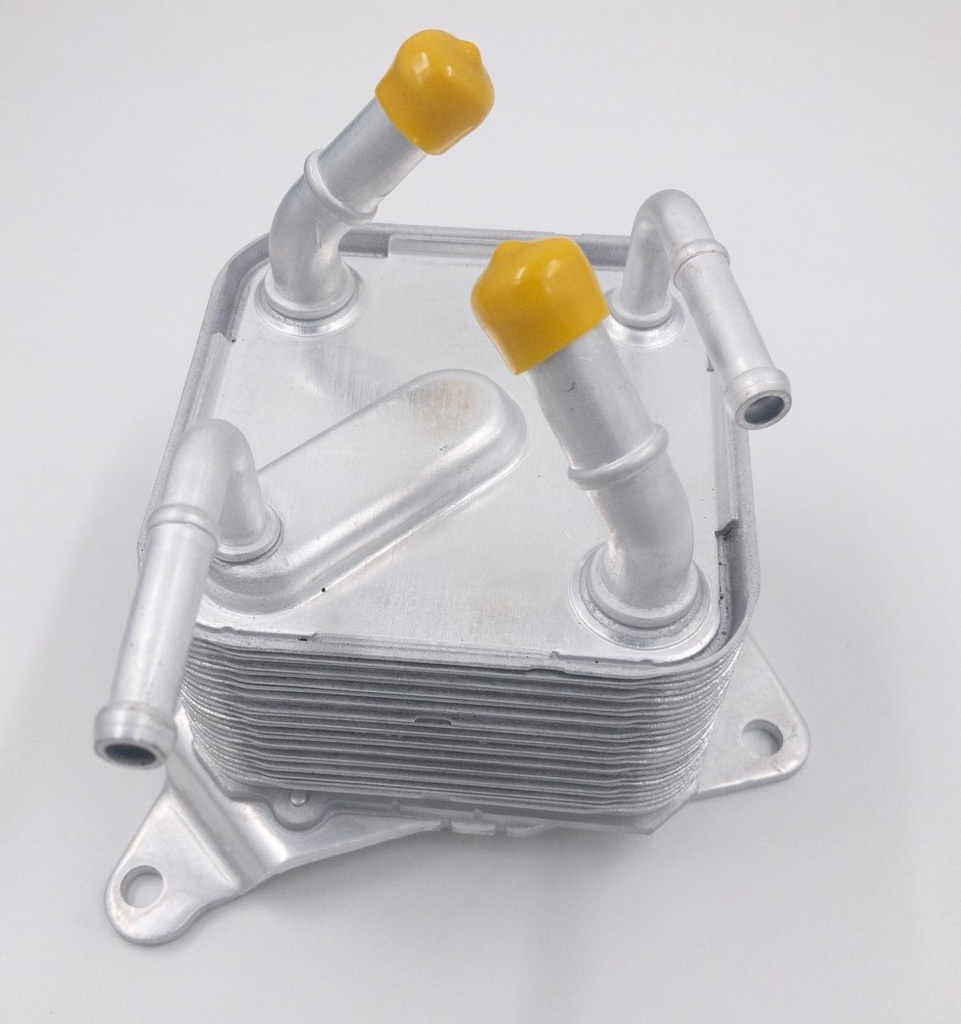 Enfriador de aceite para motor 2920A400 Mitsubishi 2012-2022