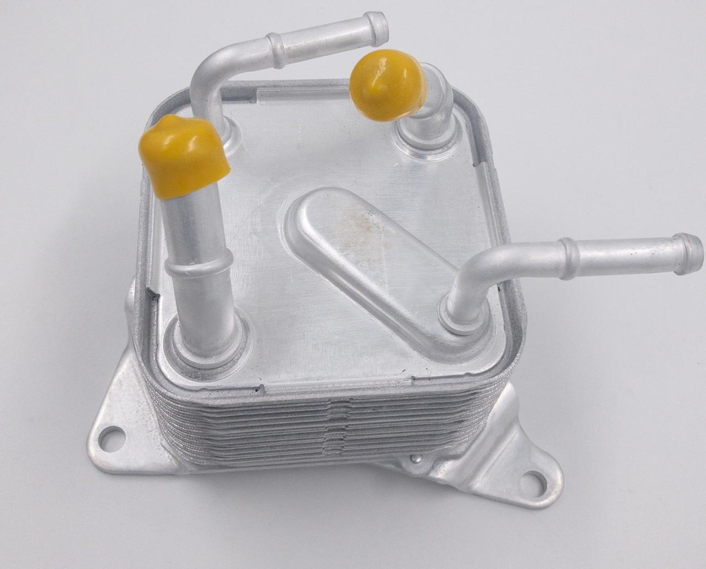 Enfriador de aceite para motor 2920A400 Mitsubishi 2012-2022