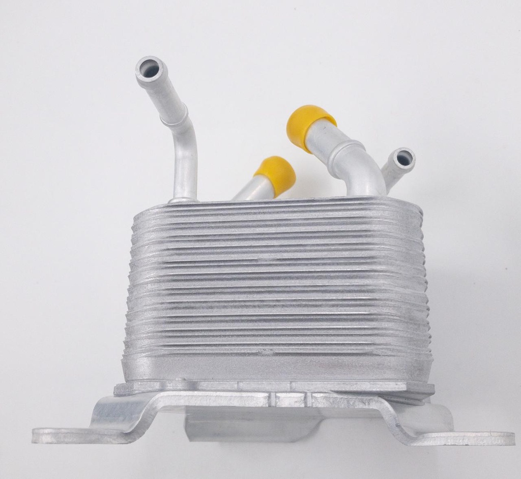Enfriador de aceite para motor 2920A400 Mitsubishi 2012-2022