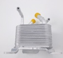 Enfriador de aceite para motor 2920A400 Mitsubishi 2012-2022