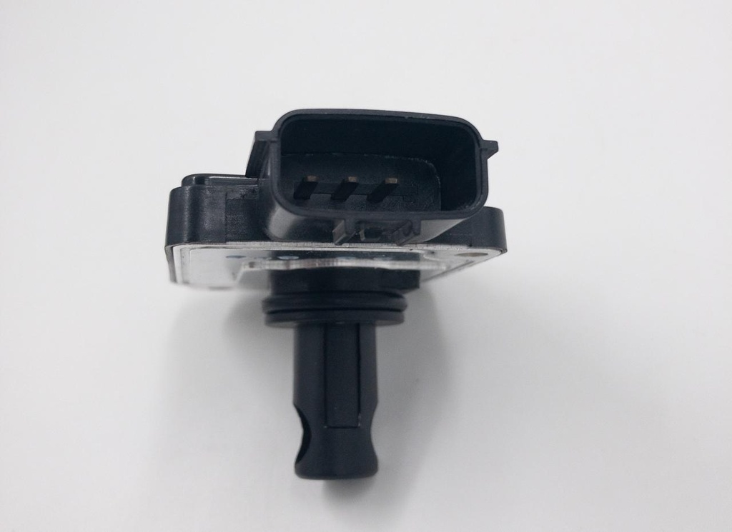 Sensor de flujo de aire 22680-2J200 AFH70-14 Nissan 1996-1997 Infiniti 1997